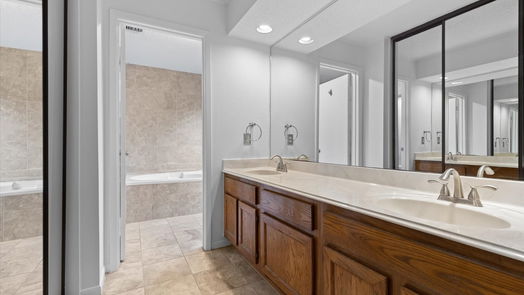 Spring 2-story, 3-bed 18506 Islandbreeze Drive-idx