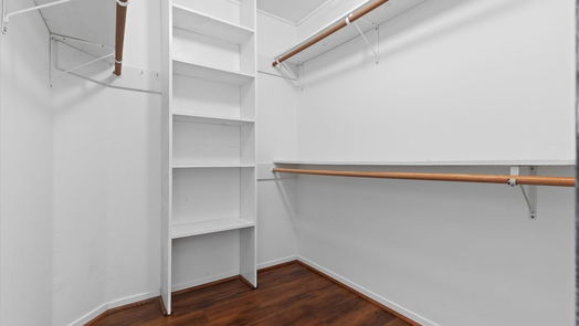 Spring 2-story, 3-bed 18506 Islandbreeze Drive-idx
