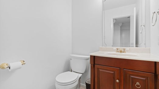 Spring 2-story, 3-bed 18506 Islandbreeze Drive-idx