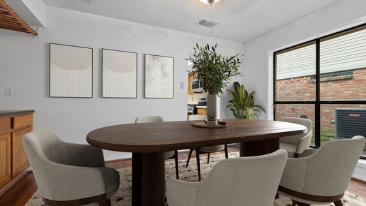 Spring 2-story, 3-bed 18506 Islandbreeze Drive-idx