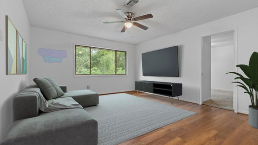 Spring 2-story, 3-bed 18506 Islandbreeze Drive-idx