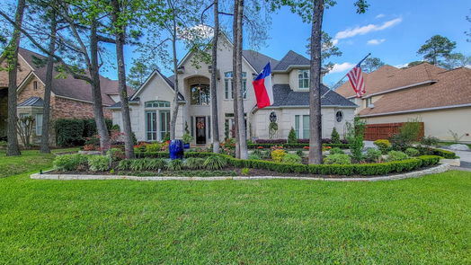 Spring 2-story, 6-bed 6118 Windrose Hollow Lane-idx