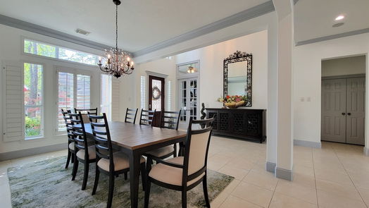 Spring 2-story, 6-bed 6118 Windrose Hollow Lane-idx