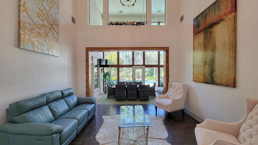 Spring 2-story, 6-bed 6118 Windrose Hollow Lane-idx