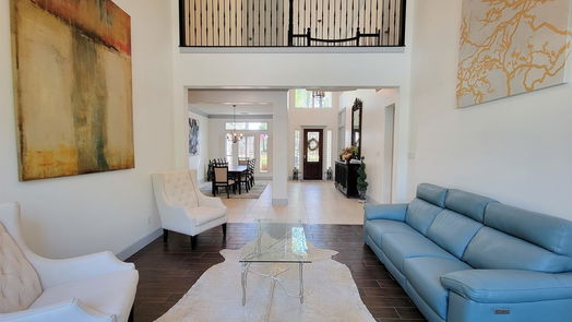 Spring 2-story, 6-bed 6118 Windrose Hollow Lane-idx