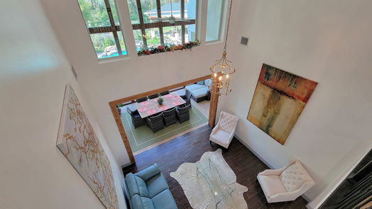 Spring 2-story, 6-bed 6118 Windrose Hollow Lane-idx