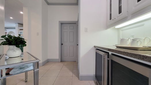 Spring 2-story, 6-bed 6118 Windrose Hollow Lane-idx
