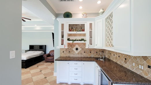 Spring 2-story, 6-bed 6118 Windrose Hollow Lane-idx