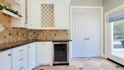 Spring 2-story, 6-bed 6118 Windrose Hollow Lane-idx