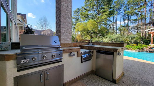 Spring 2-story, 6-bed 6118 Windrose Hollow Lane-idx