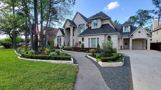 Spring 2-story, 6-bed 6118 Windrose Hollow Lane-idx
