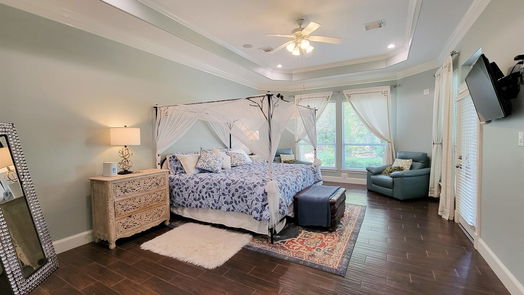 Spring 2-story, 6-bed 6118 Windrose Hollow Lane-idx