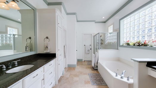 Spring 2-story, 6-bed 6118 Windrose Hollow Lane-idx