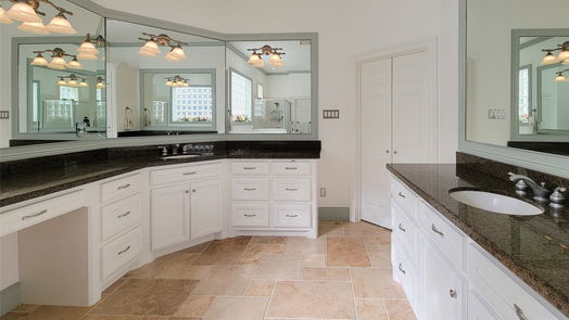 Spring 2-story, 6-bed 6118 Windrose Hollow Lane-idx