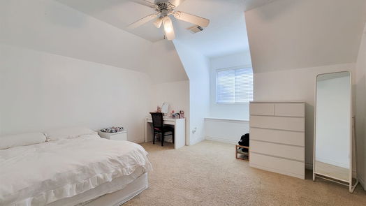 Spring 2-story, 6-bed 6118 Windrose Hollow Lane-idx