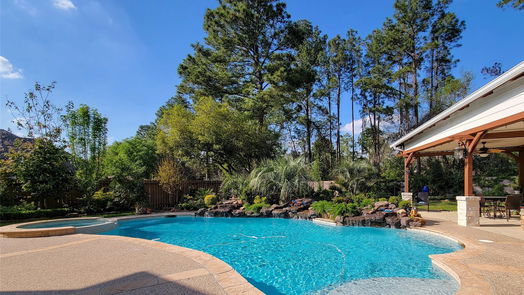 Spring 2-story, 6-bed 6118 Windrose Hollow Lane-idx