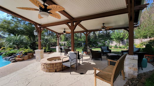 Spring 2-story, 6-bed 6118 Windrose Hollow Lane-idx