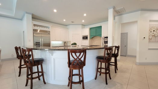 Spring 2-story, 6-bed 6118 Windrose Hollow Lane-idx