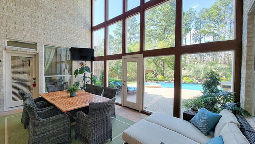 Spring 2-story, 6-bed 6118 Windrose Hollow Lane-idx