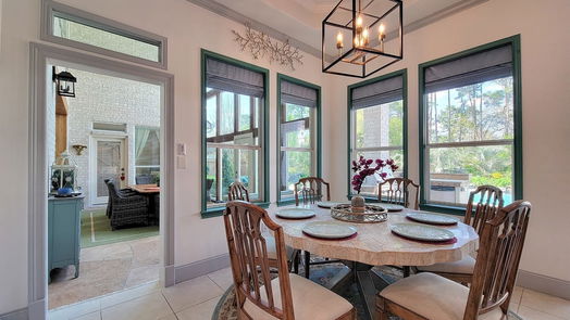 Spring 2-story, 6-bed 6118 Windrose Hollow Lane-idx