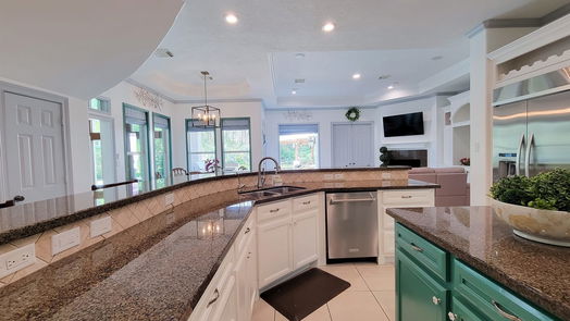 Spring 2-story, 6-bed 6118 Windrose Hollow Lane-idx