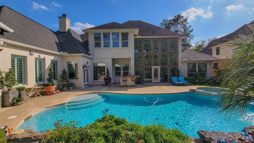 Spring 2-story, 6-bed 6118 Windrose Hollow Lane-idx