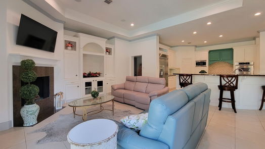 Spring 2-story, 6-bed 6118 Windrose Hollow Lane-idx