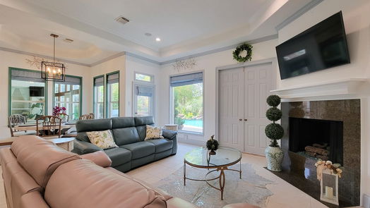 Spring 2-story, 6-bed 6118 Windrose Hollow Lane-idx