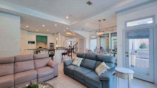 Spring 2-story, 6-bed 6118 Windrose Hollow Lane-idx