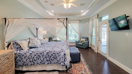 Spring 2-story, 6-bed 6118 Windrose Hollow Lane-idx