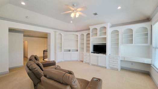 Spring 2-story, 6-bed 6118 Windrose Hollow Lane-idx