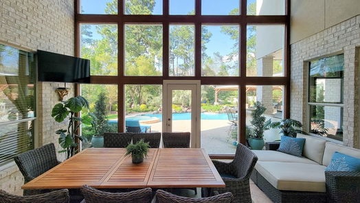Spring 2-story, 6-bed 6118 Windrose Hollow Lane-idx