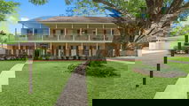 Homes under $350k-3