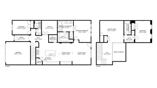 Spring 2-story, 3-bed 19619 Candlewood Oaks Lane-idx