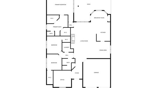 Spring 1-story, 3-bed 20255 Eden Pines-idx