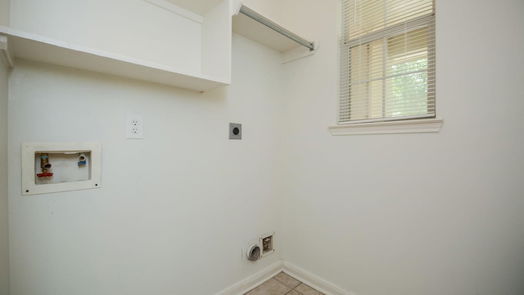 Spring 2-story, 3-bed 9107 Huckinston Court-idx