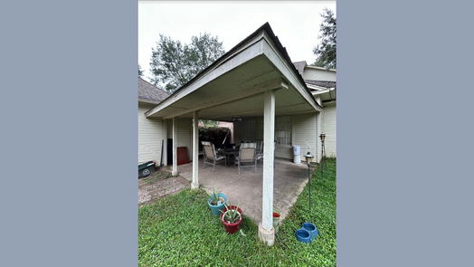 Spring 2-story, 4-bed 5802 Moss Point Court-idx