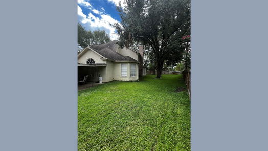 Spring 2-story, 4-bed 5802 Moss Point Court-idx