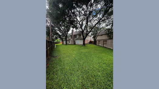 Spring 2-story, 4-bed 5802 Moss Point Court-idx