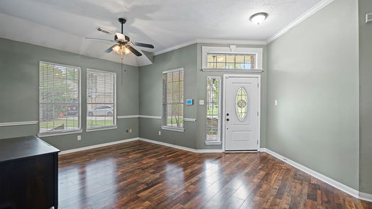Spring null-story, 4-bed 6910 Worcester Drive-idx