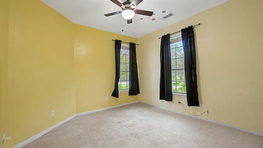 Spring null-story, 4-bed 6910 Worcester Drive-idx