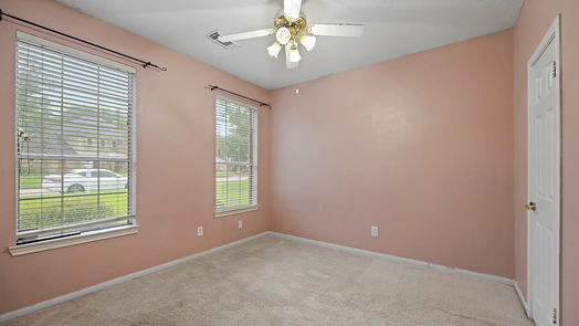 Spring null-story, 4-bed 6910 Worcester Drive-idx