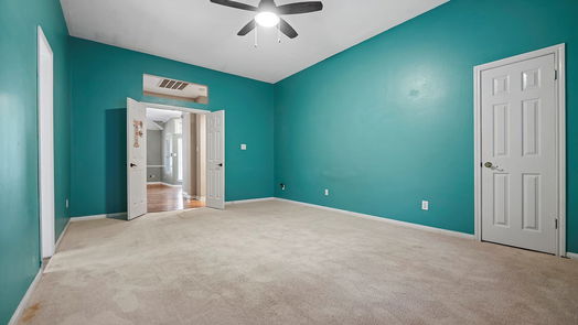 Spring null-story, 4-bed 6910 Worcester Drive-idx