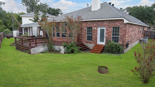 Spring null-story, 4-bed 6910 Worcester Drive-idx