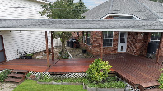 Spring null-story, 4-bed 6910 Worcester Drive-idx