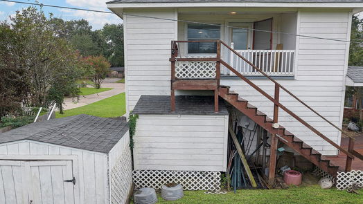 Spring null-story, 4-bed 6910 Worcester Drive-idx
