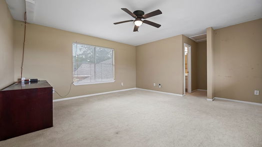 Spring null-story, 4-bed 6910 Worcester Drive-idx