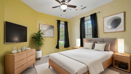 Spring null-story, 4-bed 6910 Worcester Drive-idx