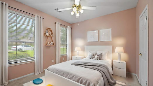 Spring null-story, 4-bed 6910 Worcester Drive-idx