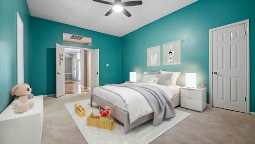 Spring null-story, 4-bed 6910 Worcester Drive-idx